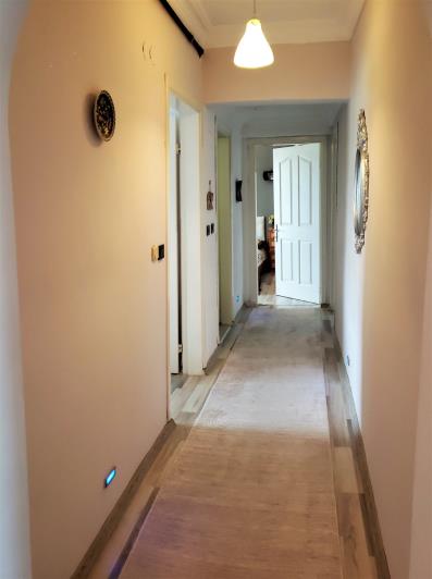 Image No.10-3 Bed Apartment for sale