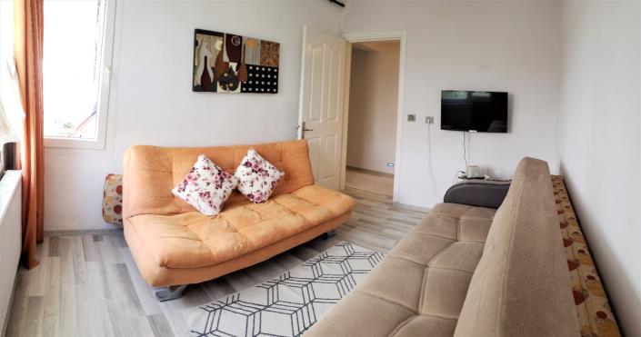 Image No.11-3 Bed Apartment for sale