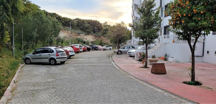 Image No.8-3 Bed Apartment for sale