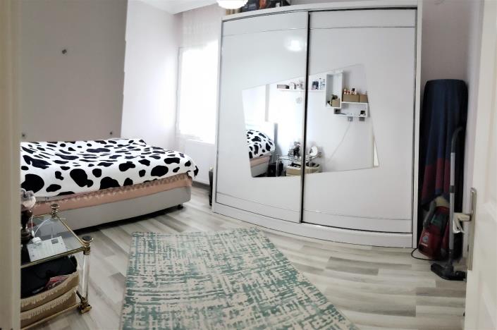 Image No.16-3 Bed Apartment for sale