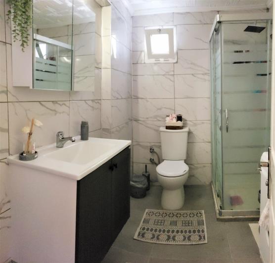 Image No.19-3 Bed Apartment for sale