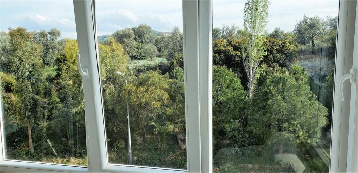 Image No.2-3 Bed Apartment for sale