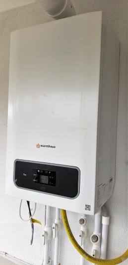 Image No.13-3 Bed Apartment for sale