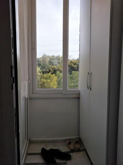 Image No.14-3 Bed Apartment for sale