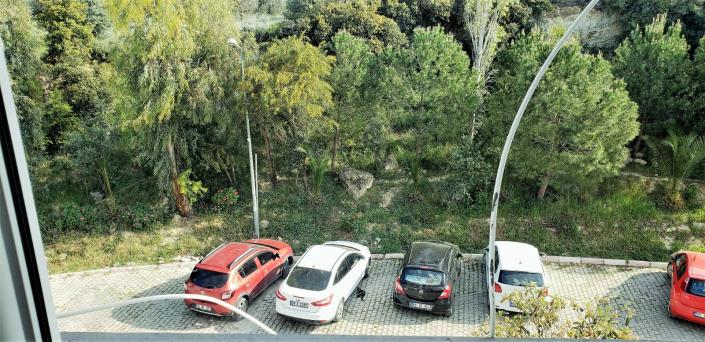 Image No.7-3 Bed Apartment for sale