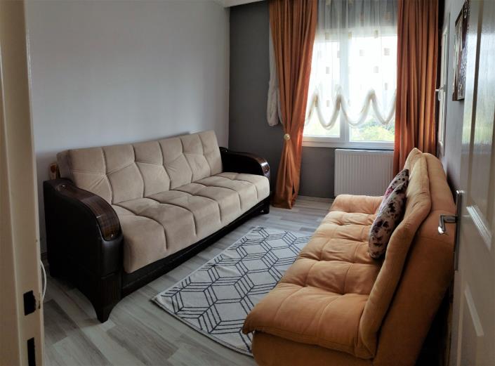 Image No.9-3 Bed Apartment for sale