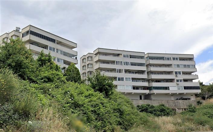 Image No.6-3 Bed Apartment for sale