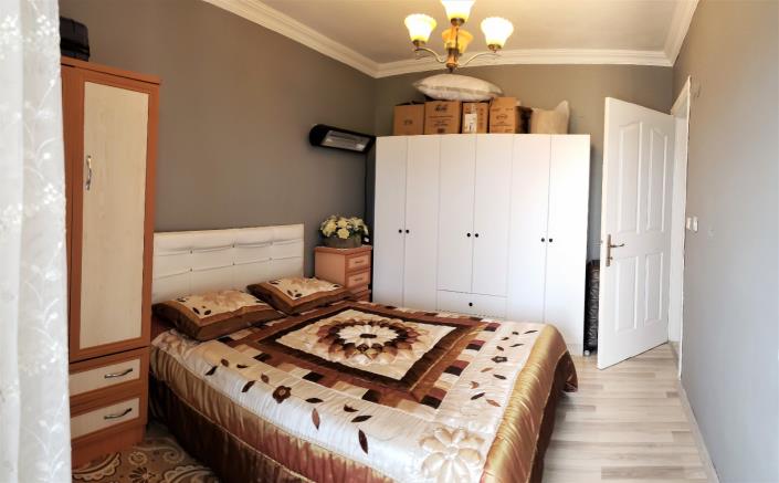 Image No.17-3 Bed Apartment for sale