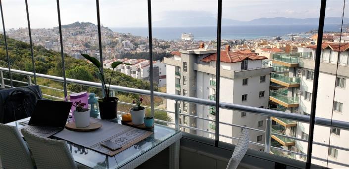 Image No.4-3 Bed Apartment for sale