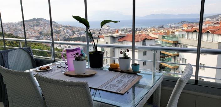 Image No.5-3 Bed Apartment for sale