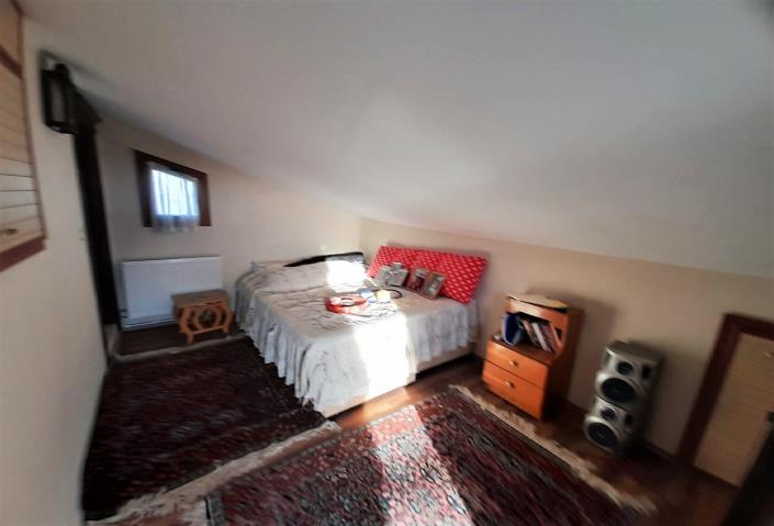 Image No.6-3 Bed House for sale