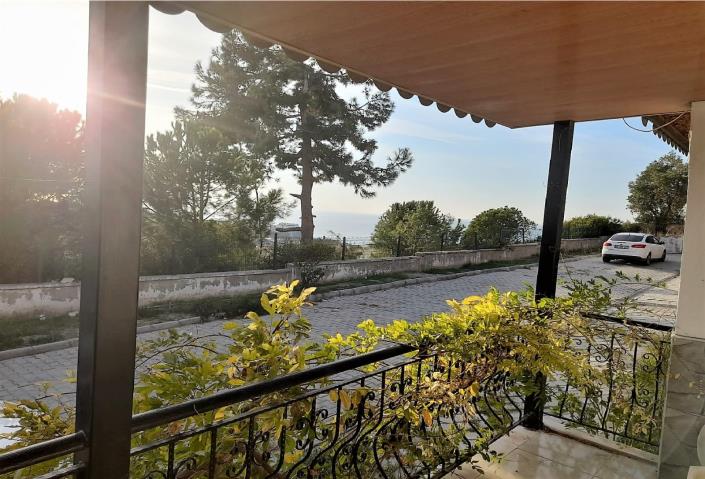 Image No.3-3 Bed House for sale