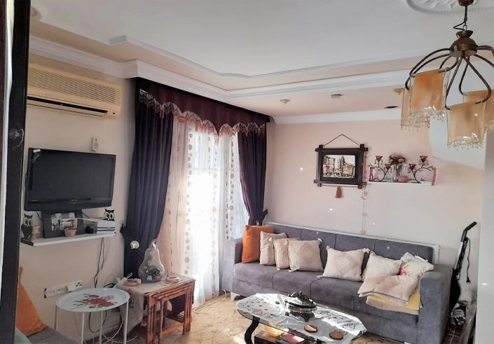 Image No.15-3 Bed House for sale