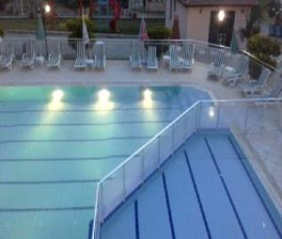 Swimming-pool--2-