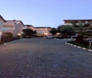 View-from-front-gate-of-estate
