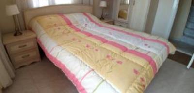 0ef70748-887d-4879-93ba-46a0a5e0459c