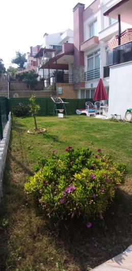 Image No.1-5 Bed Villa for sale