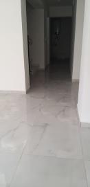 650b33ee-6563-4e15-bd73-3260709f51c9