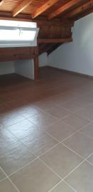 a60de65a-a888-458b-8d97-859fc25fa72c