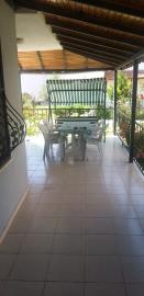 e0cd3fac-3bed-4ced-a4ff-b0ace2488e53