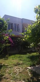 5b542678-5925-4083-9ede-e3a99aad12f3
