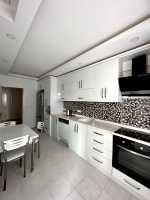 Image No.1-3 Bed Apartment for sale