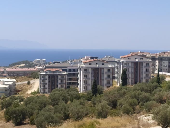 Image No.2-3 Bed Apartment for sale