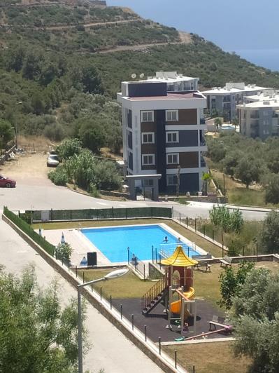 Image No.16-3 Bed Apartment for sale