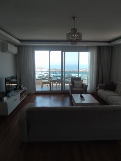 Image No.5-3 Bed Apartment for sale