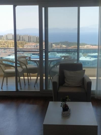 Image No.3-3 Bed Apartment for sale