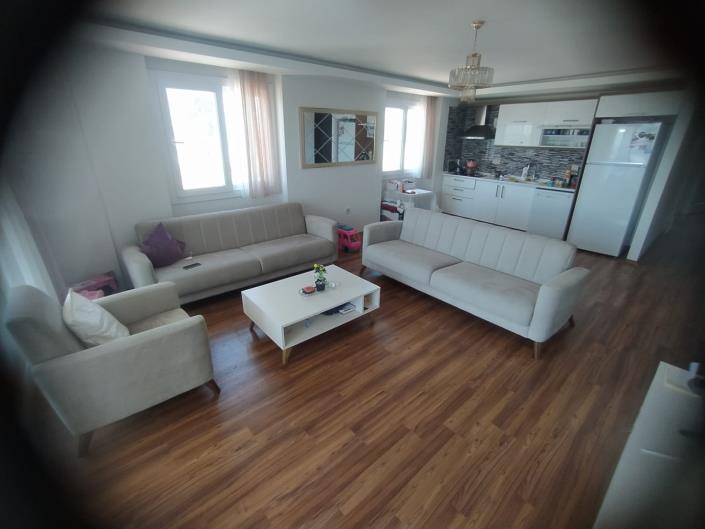 Image No.4-3 Bed Apartment for sale