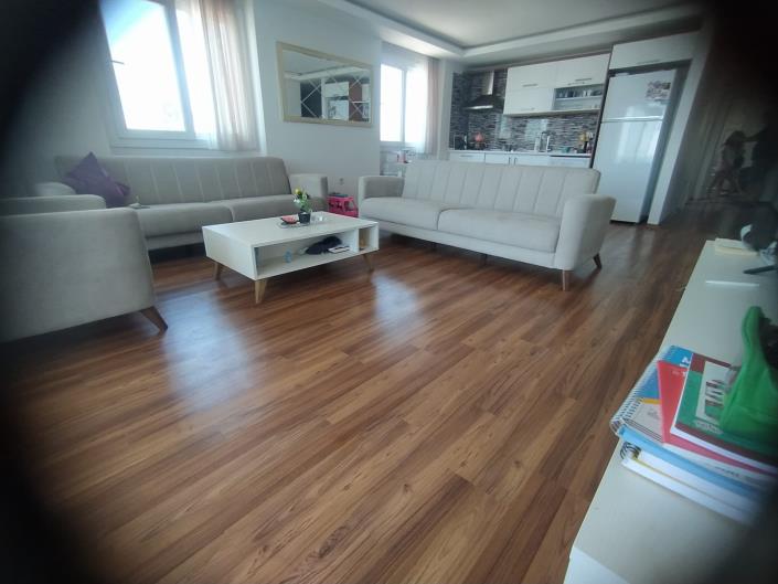 Image No.7-3 Bed Apartment for sale