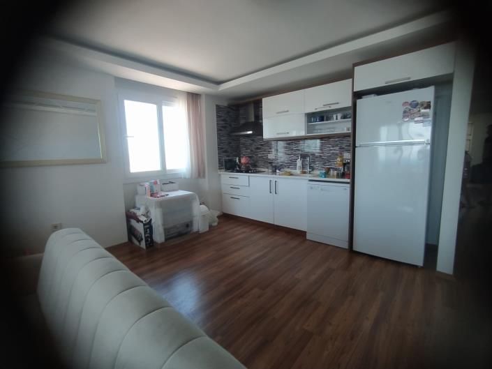 Image No.8-3 Bed Apartment for sale