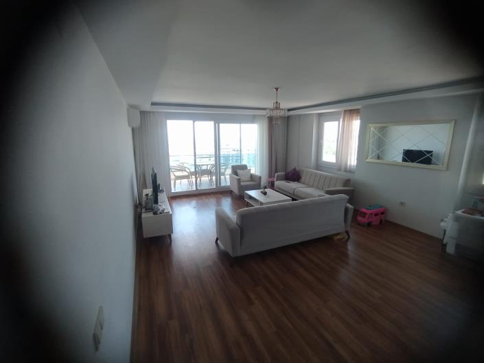 Image No.6-3 Bed Apartment for sale