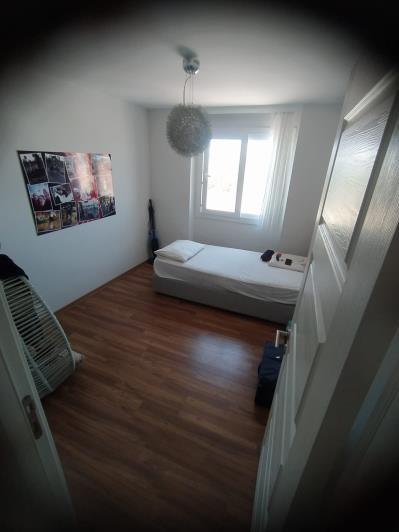 Image No.11-3 Bed Apartment for sale