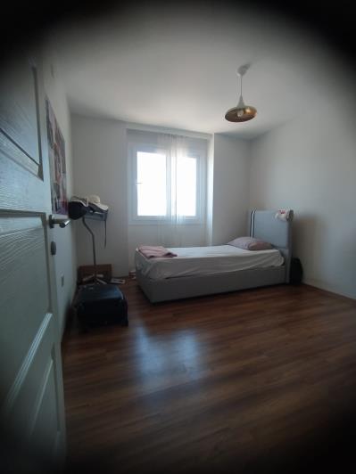 Image No.12-3 Bed Apartment for sale