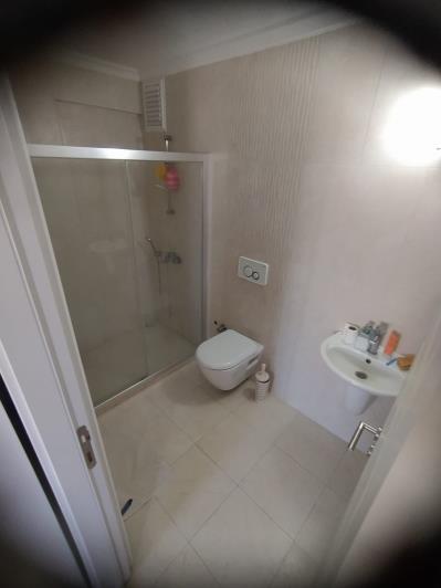 Image No.9-3 Bed Apartment for sale