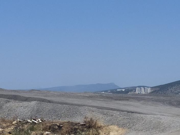 Image No.15-3 Bed Apartment for sale