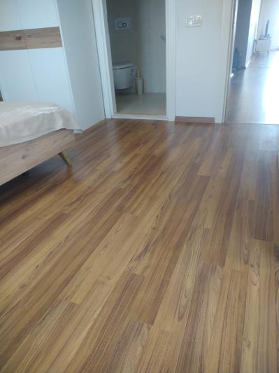 Image No.14-3 Bed Apartment for sale