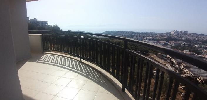 Image No.27-3 Bed Apartment for sale