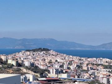 3 Bed Apartment for sale