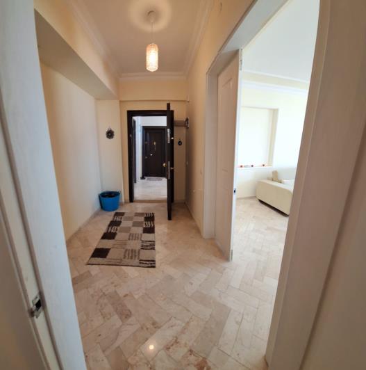 Image No.29-3 Bed Apartment for sale