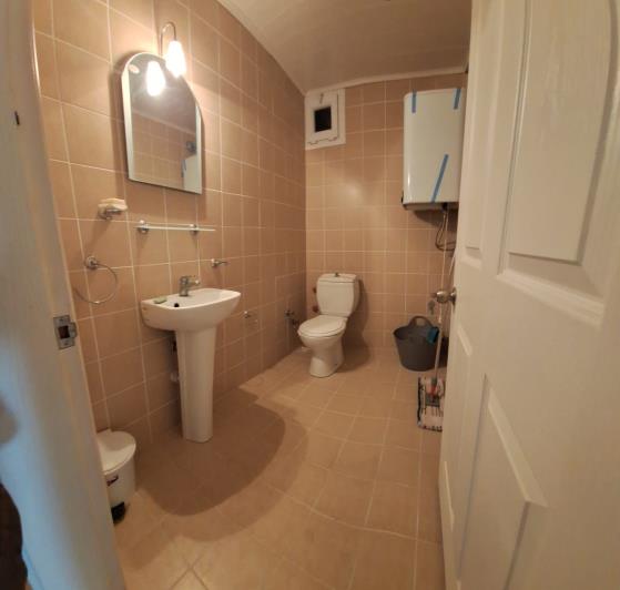 Image No.31-3 Bed Apartment for sale