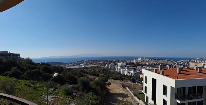 Image No.30-3 Bed Apartment for sale