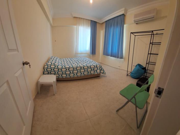 Image No.32-3 Bed Apartment for sale