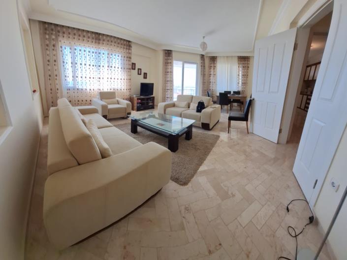 Image No.17-3 Bed Apartment for sale