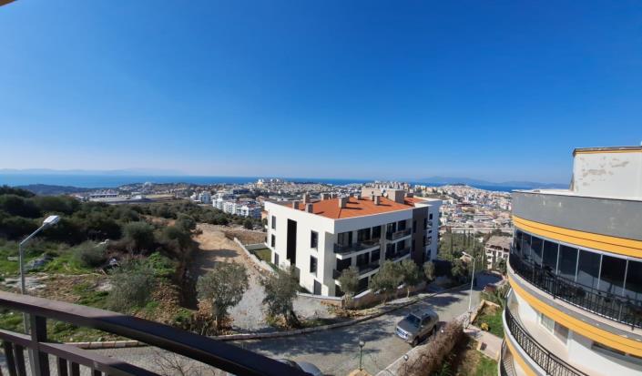 Image No.33-3 Bed Apartment for sale