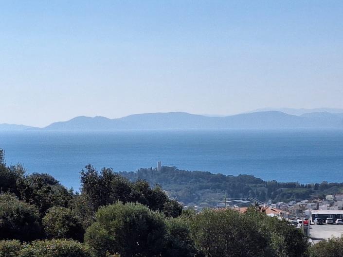 Image No.16-3 Bed Apartment for sale