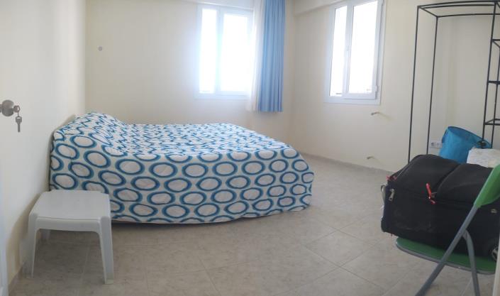 Image No.26-3 Bed Apartment for sale