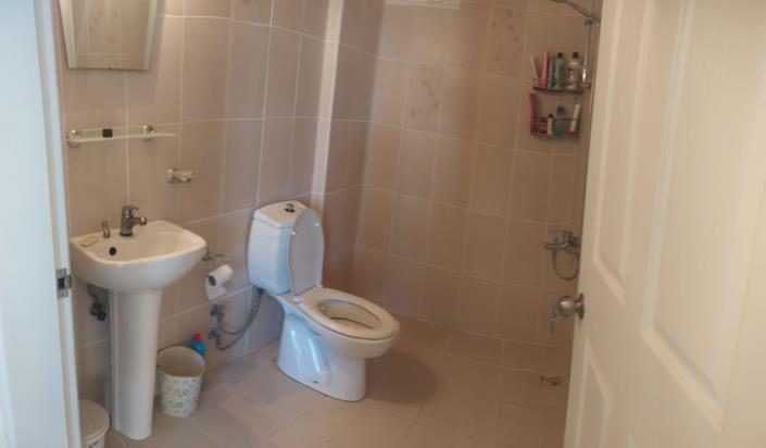 Image No.20-3 Bed Apartment for sale